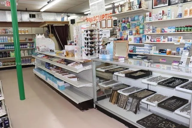 5500 Sw 8th St Pharmacy, Coral Gables, Florida 331, Coral Gables, Florida 33134, ,Commercial Lease,For Rent,5500 Sw 8th St Pharmacy, Coral Gables, Florida 331,A11679215