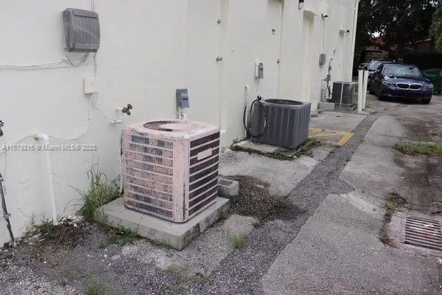 5500 Sw 8th St Pharmacy, Coral Gables, Florida 331, Coral Gables, Florida 33134, ,Commercial Lease,For Rent,5500 Sw 8th St Pharmacy, Coral Gables, Florida 331,A11679215