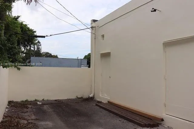 5500 Sw 8th St Pharmacy, Coral Gables, Florida 331, Coral Gables, Florida 33134, ,Commercial Lease,For Rent,5500 Sw 8th St Pharmacy, Coral Gables, Florida 331,A11679215