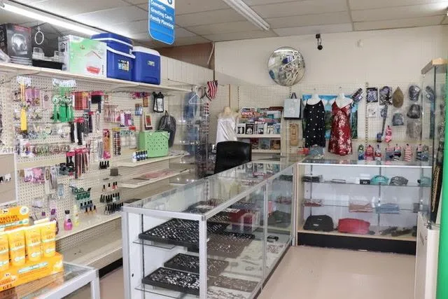 5500 Sw 8th St Pharmacy, Coral Gables, Florida 331, Coral Gables, Florida 33134, ,Commercial Lease,For Rent,5500 Sw 8th St Pharmacy, Coral Gables, Florida 331,A11679215