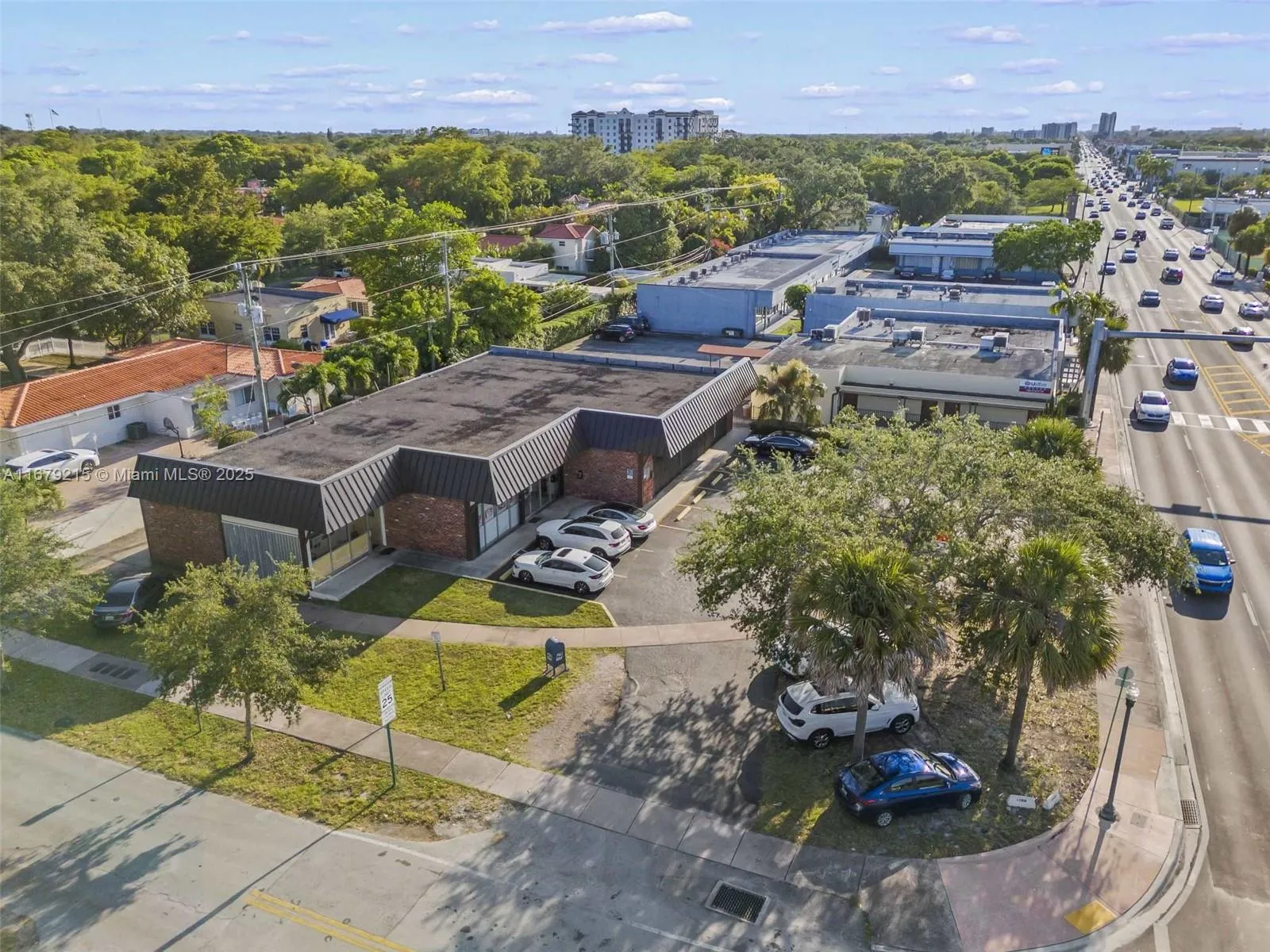 5500 Sw 8th St Pharmacy, Coral Gables, Florida 331, Coral Gables, Florida 33134, ,Commercial Lease,For Rent,5500 Sw 8th St Pharmacy, Coral Gables, Florida 331,A11679215