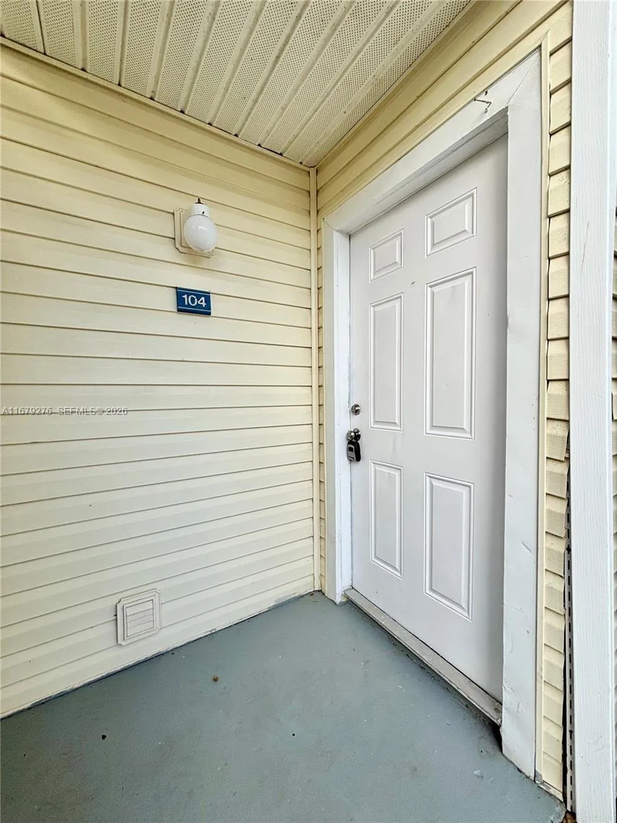 3405 Nw 44th St 104, Oakland Park, Florida 33309, Oakland Park, Florida 33309, 1 Bedroom Bedrooms, ,1 BathroomBathrooms,Residential,For Sale,3405 Nw 44th St 104, Oakland Park, Florida 33309,A11679276