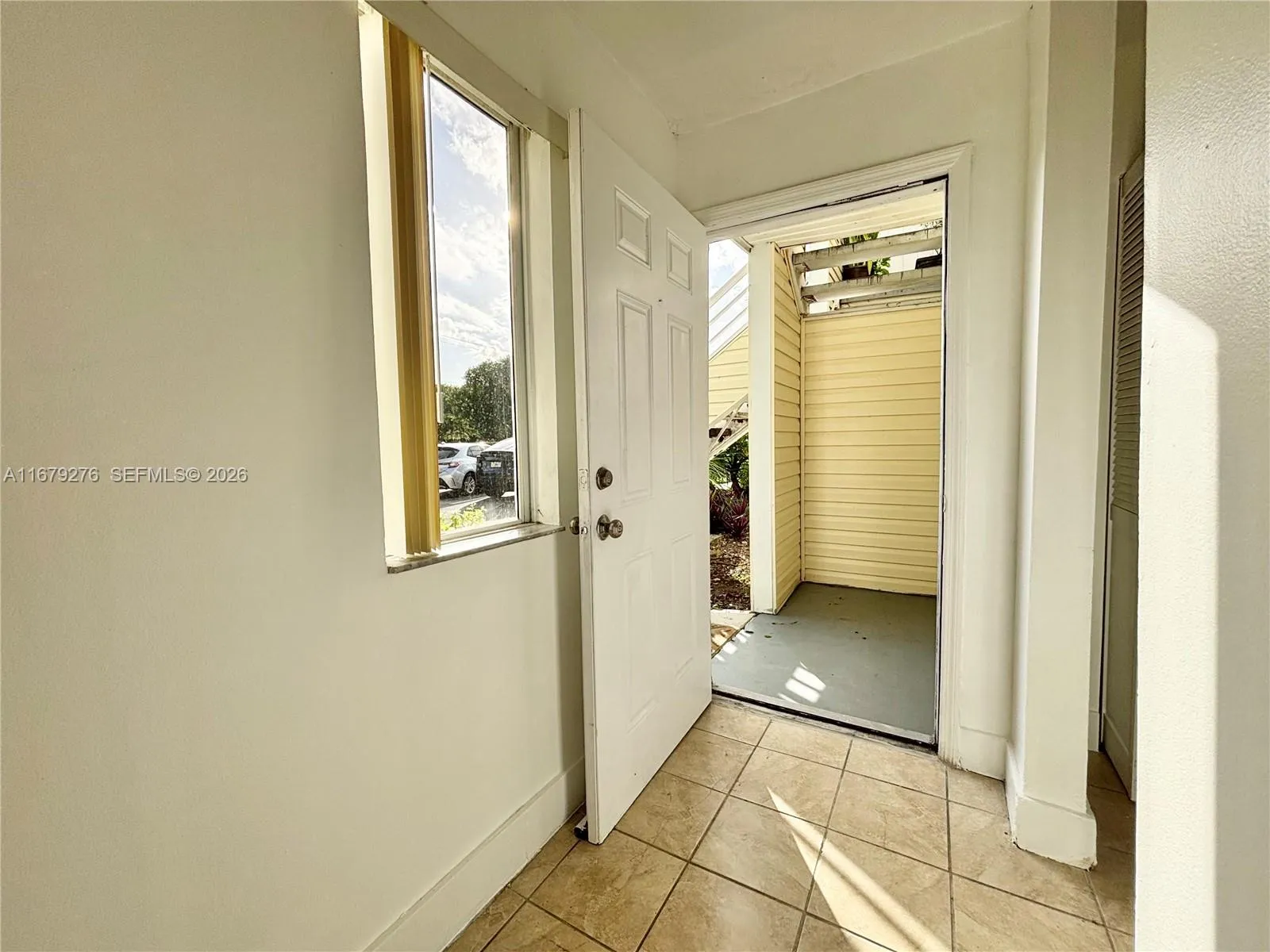 3405 Nw 44th St 104, Oakland Park, Florida 33309, Oakland Park, Florida 33309, 1 Bedroom Bedrooms, ,1 BathroomBathrooms,Residential,For Sale,3405 Nw 44th St 104, Oakland Park, Florida 33309,A11679276