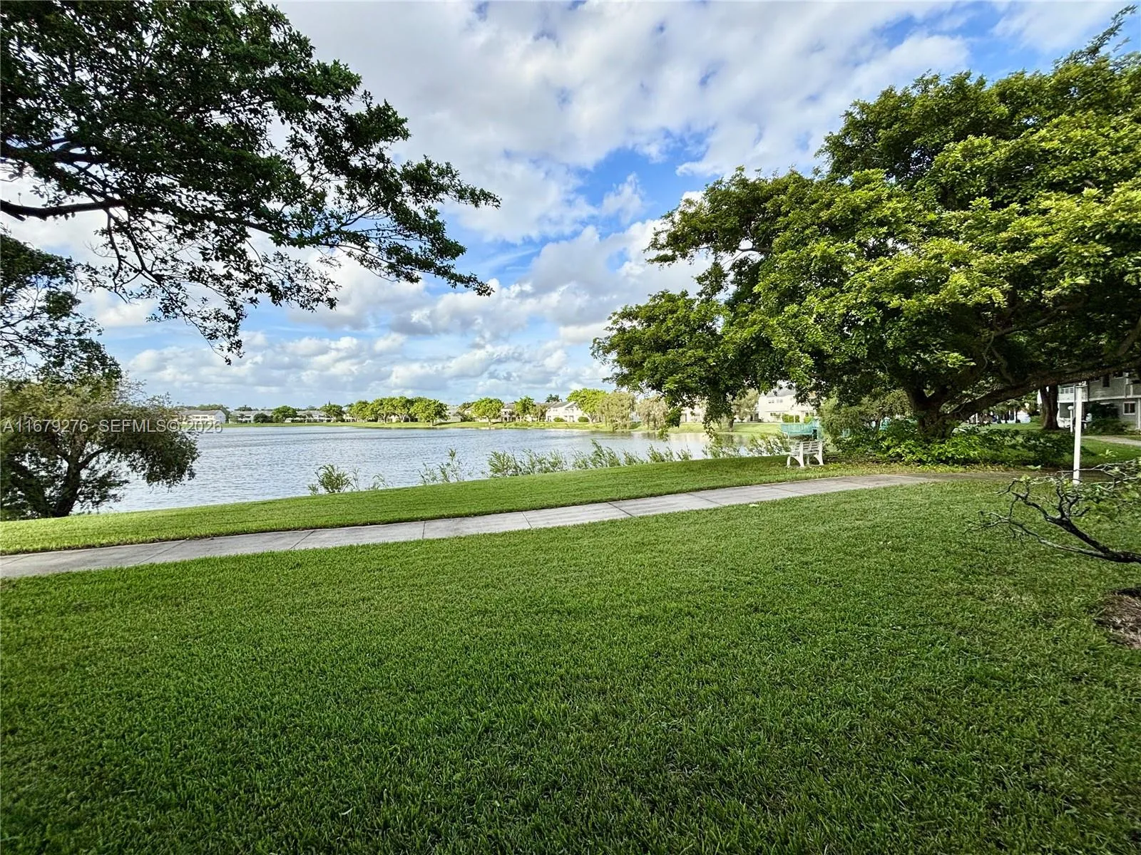 3405 Nw 44th St 104, Oakland Park, Florida 33309, Oakland Park, Florida 33309, 1 Bedroom Bedrooms, ,1 BathroomBathrooms,Residential,For Sale,3405 Nw 44th St 104, Oakland Park, Florida 33309,A11679276