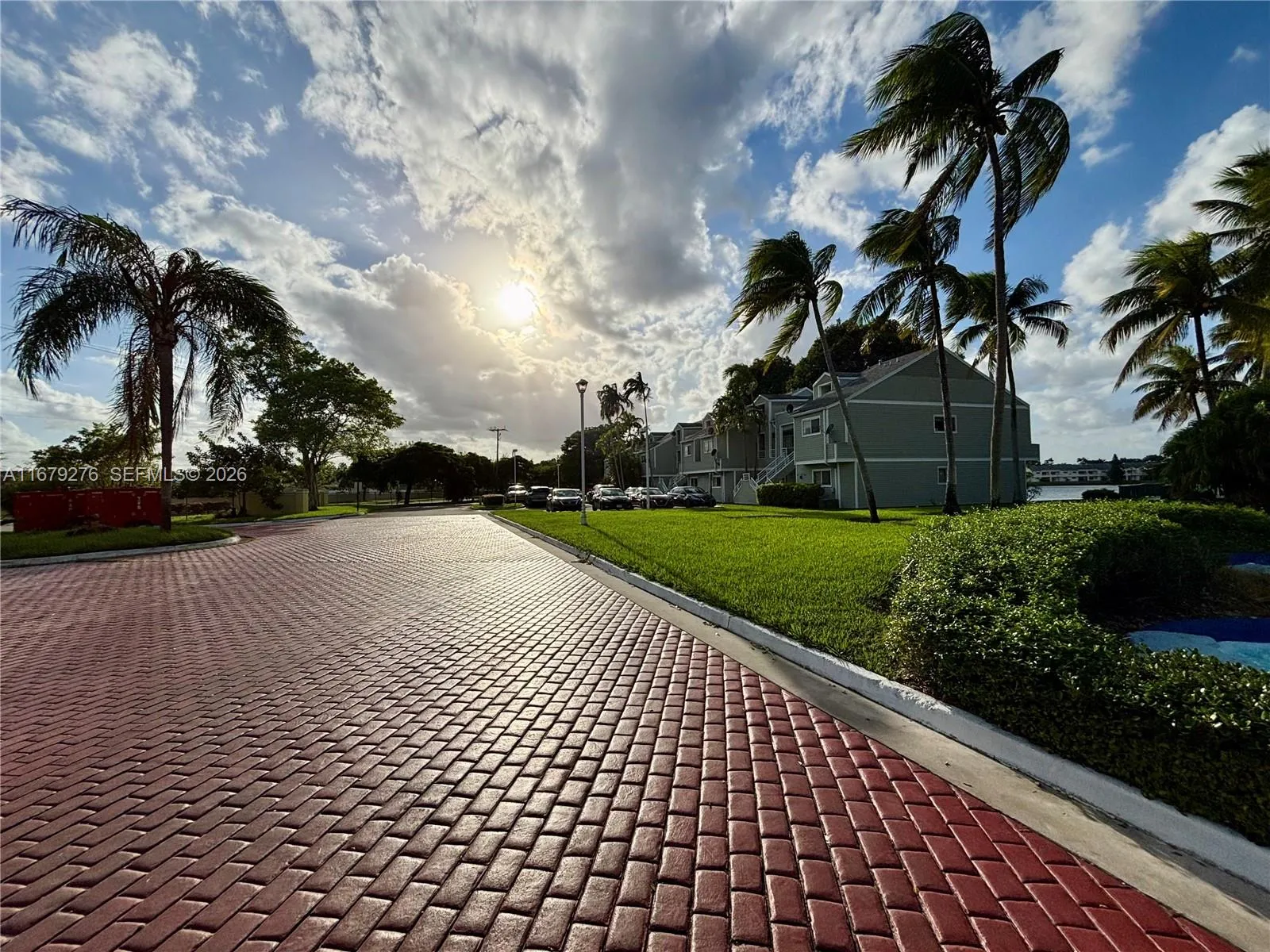 3405 Nw 44th St 104, Oakland Park, Florida 33309, Oakland Park, Florida 33309, 1 Bedroom Bedrooms, ,1 BathroomBathrooms,Residential,For Sale,3405 Nw 44th St 104, Oakland Park, Florida 33309,A11679276
