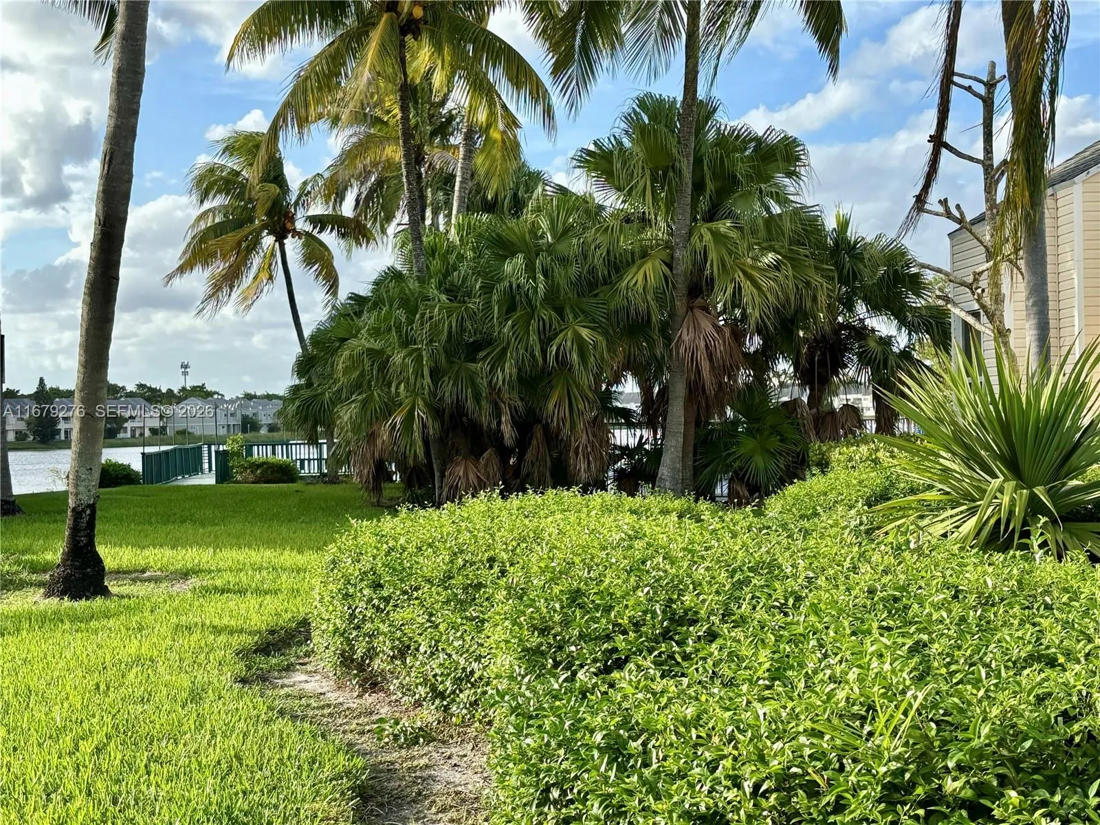 3405 Nw 44th St 104, Oakland Park, Florida 33309, Oakland Park, Florida 33309, 1 Bedroom Bedrooms, ,1 BathroomBathrooms,Residential,For Sale,3405 Nw 44th St 104, Oakland Park, Florida 33309,A11679276