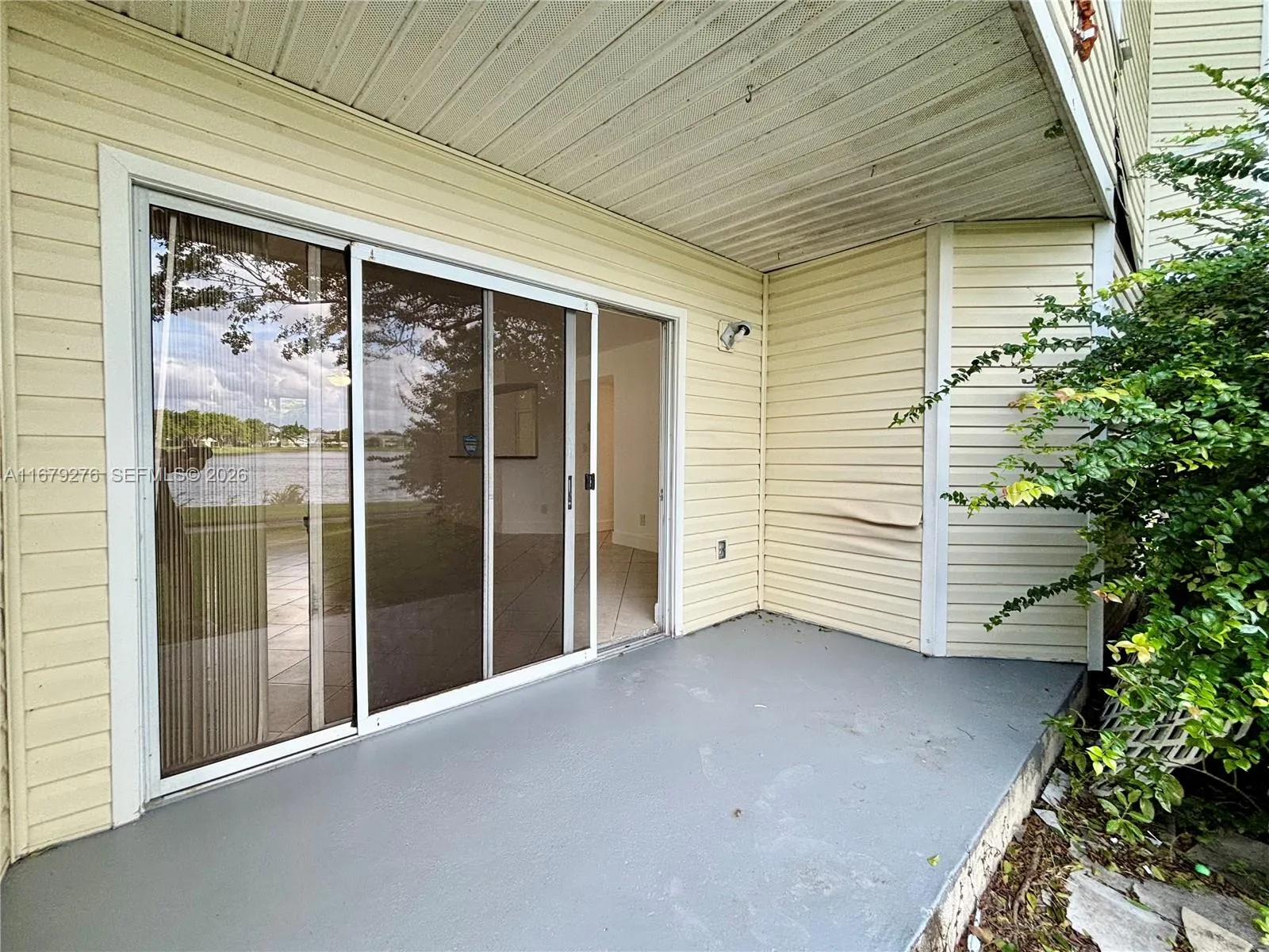 3405 Nw 44th St 104, Oakland Park, Florida 33309, Oakland Park, Florida 33309, 1 Bedroom Bedrooms, ,1 BathroomBathrooms,Residential,For Sale,3405 Nw 44th St 104, Oakland Park, Florida 33309,A11679276