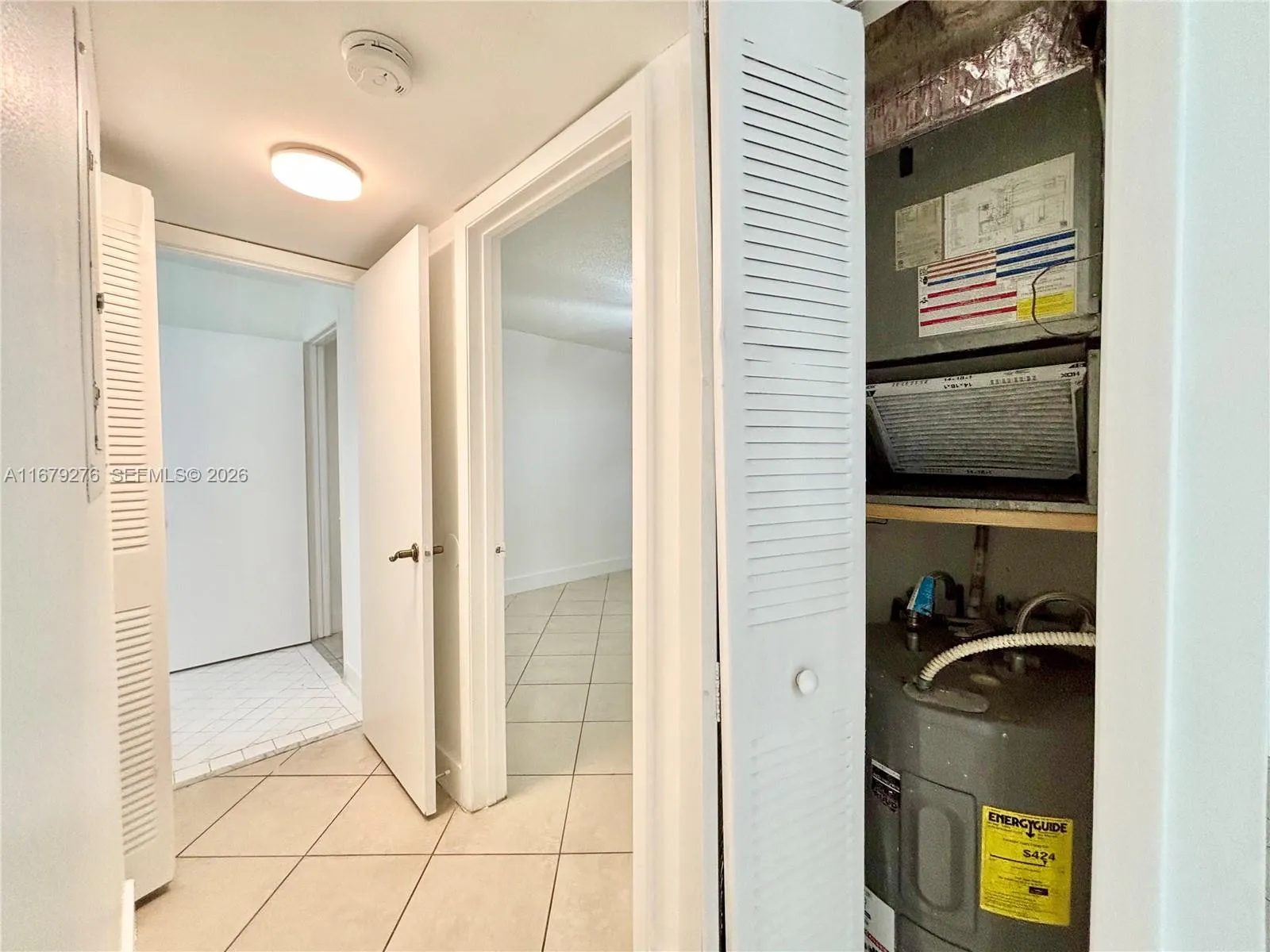 3405 Nw 44th St 104, Oakland Park, Florida 33309, Oakland Park, Florida 33309, 1 Bedroom Bedrooms, ,1 BathroomBathrooms,Residential,For Sale,3405 Nw 44th St 104, Oakland Park, Florida 33309,A11679276