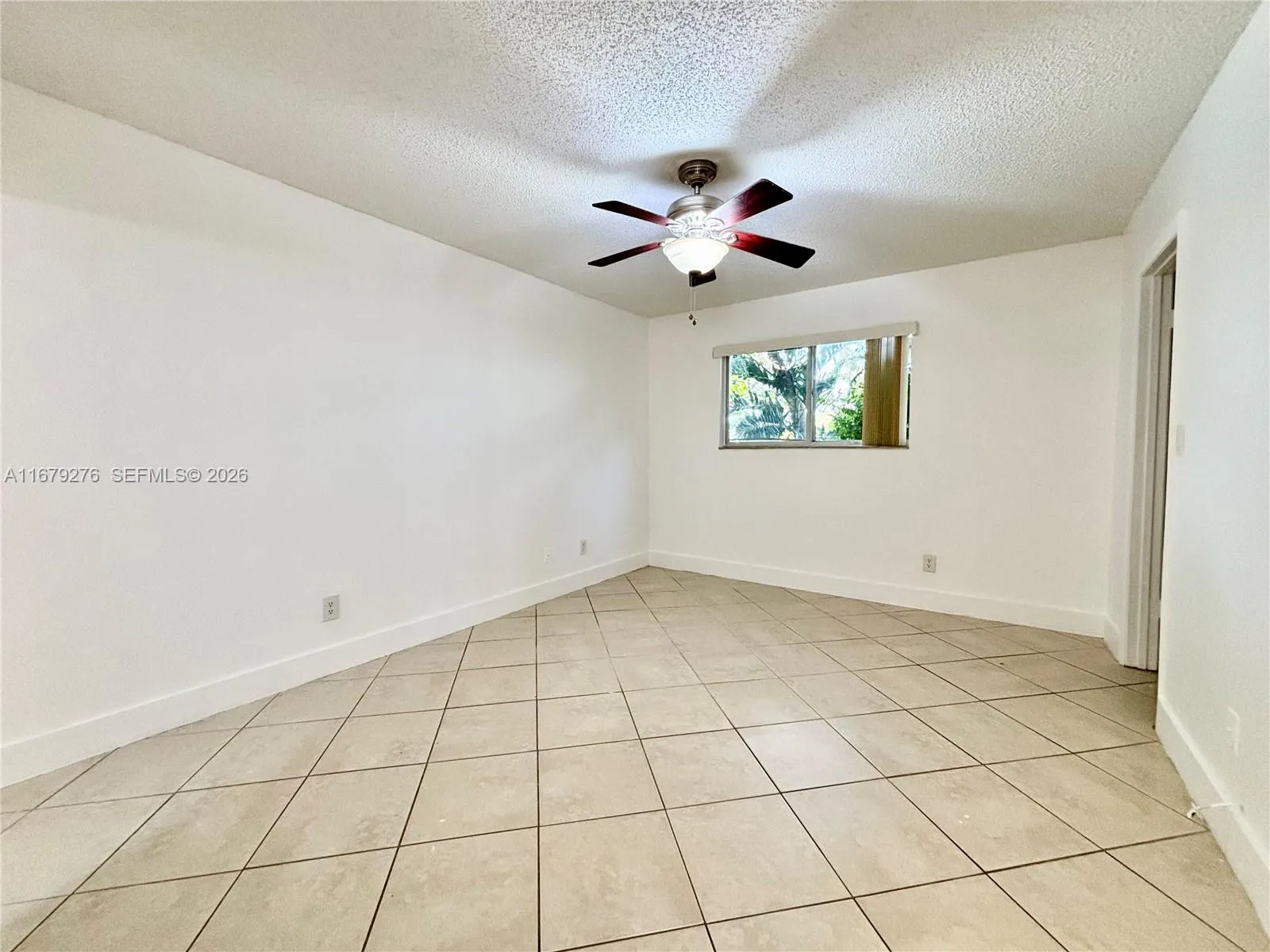 3405 Nw 44th St 104, Oakland Park, Florida 33309, Oakland Park, Florida 33309, 1 Bedroom Bedrooms, ,1 BathroomBathrooms,Residential,For Sale,3405 Nw 44th St 104, Oakland Park, Florida 33309,A11679276