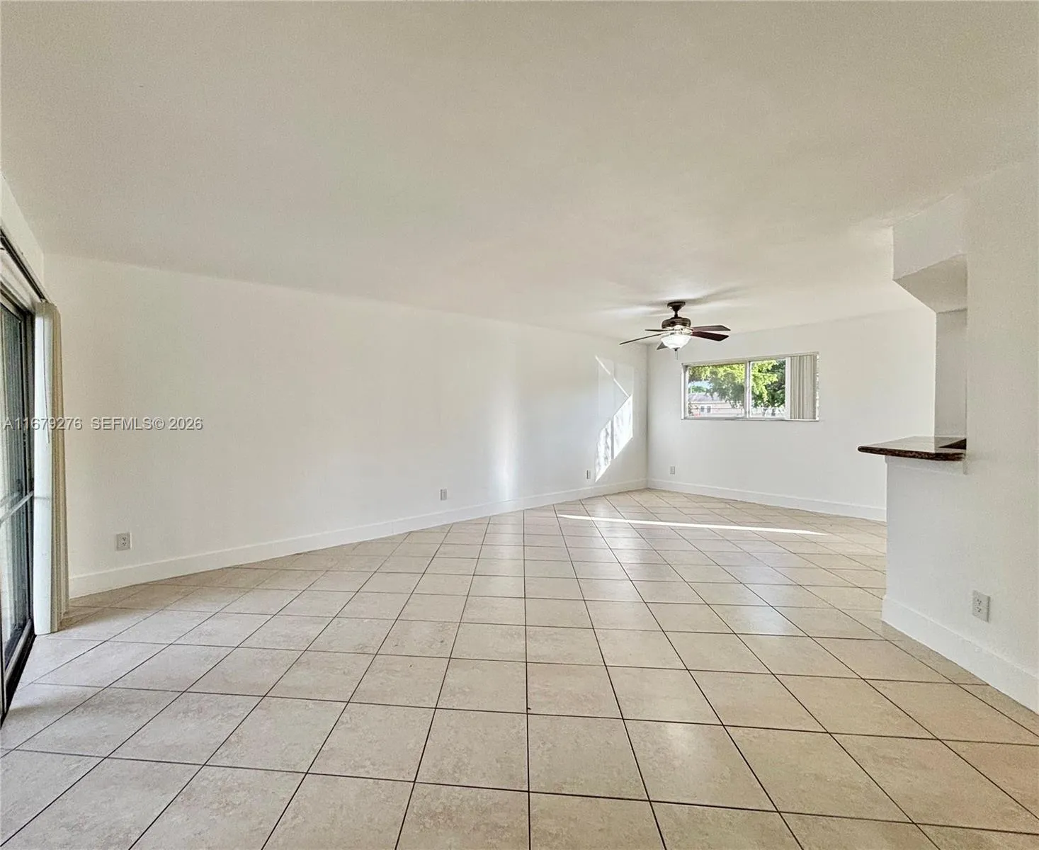 3405 Nw 44th St 104, Oakland Park, Florida 33309, Oakland Park, Florida 33309, 1 Bedroom Bedrooms, ,1 BathroomBathrooms,Residential,For Sale,3405 Nw 44th St 104, Oakland Park, Florida 33309,A11679276
