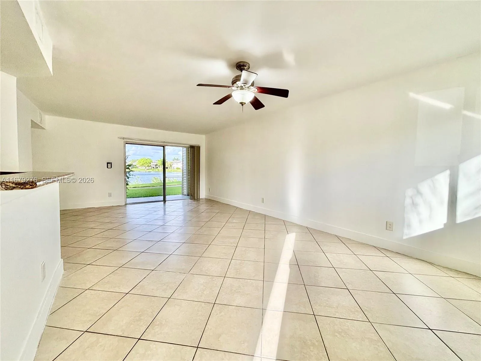 3405 Nw 44th St 104, Oakland Park, Florida 33309, Oakland Park, Florida 33309, 1 Bedroom Bedrooms, ,1 BathroomBathrooms,Residential,For Sale,3405 Nw 44th St 104, Oakland Park, Florida 33309,A11679276