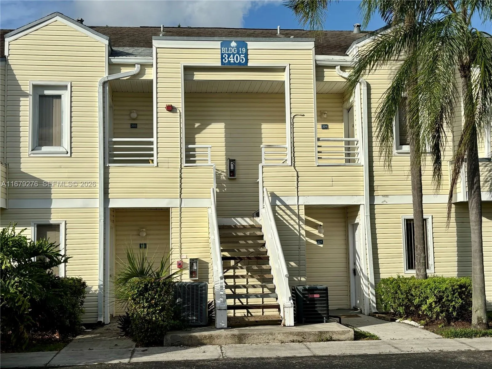 3405 Nw 44th St 104, Oakland Park, Florida 33309, Oakland Park, Florida 33309, 1 Bedroom Bedrooms, ,1 BathroomBathrooms,Residential,For Sale,3405 Nw 44th St 104, Oakland Park, Florida 33309,A11679276
