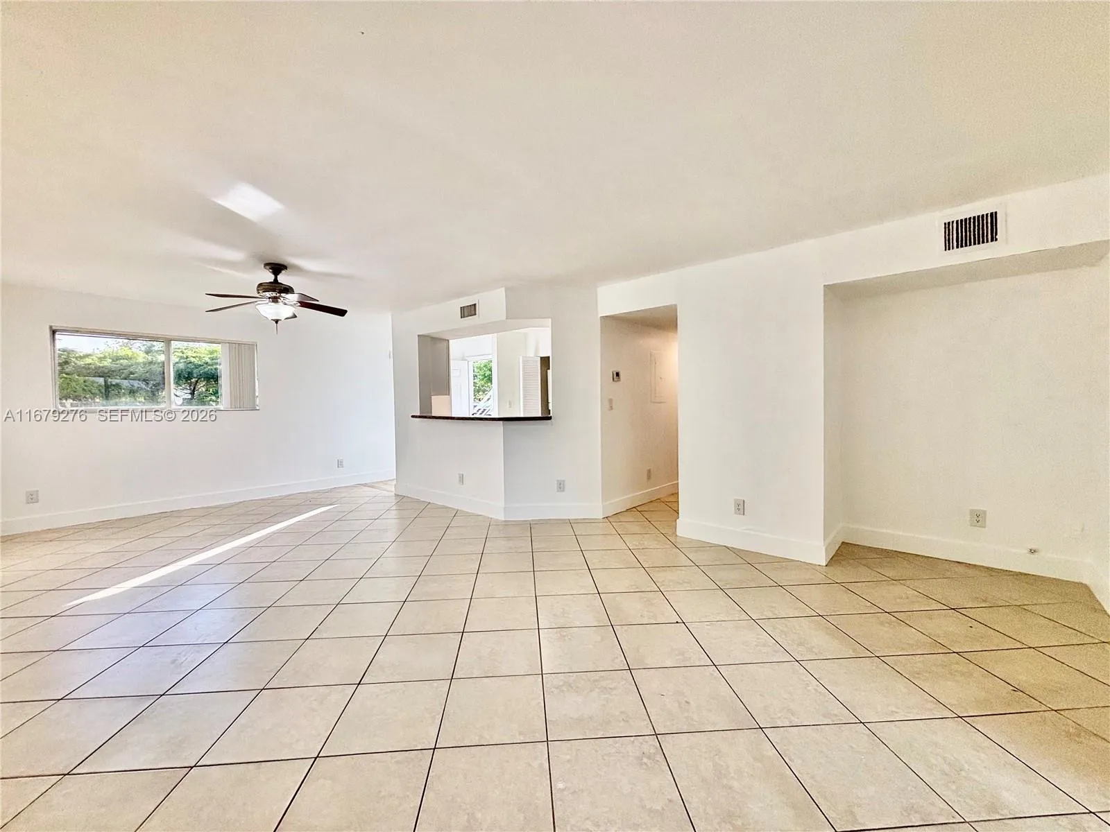3405 Nw 44th St 104, Oakland Park, Florida 33309, Oakland Park, Florida 33309, 1 Bedroom Bedrooms, ,1 BathroomBathrooms,Residential,For Sale,3405 Nw 44th St 104, Oakland Park, Florida 33309,A11679276