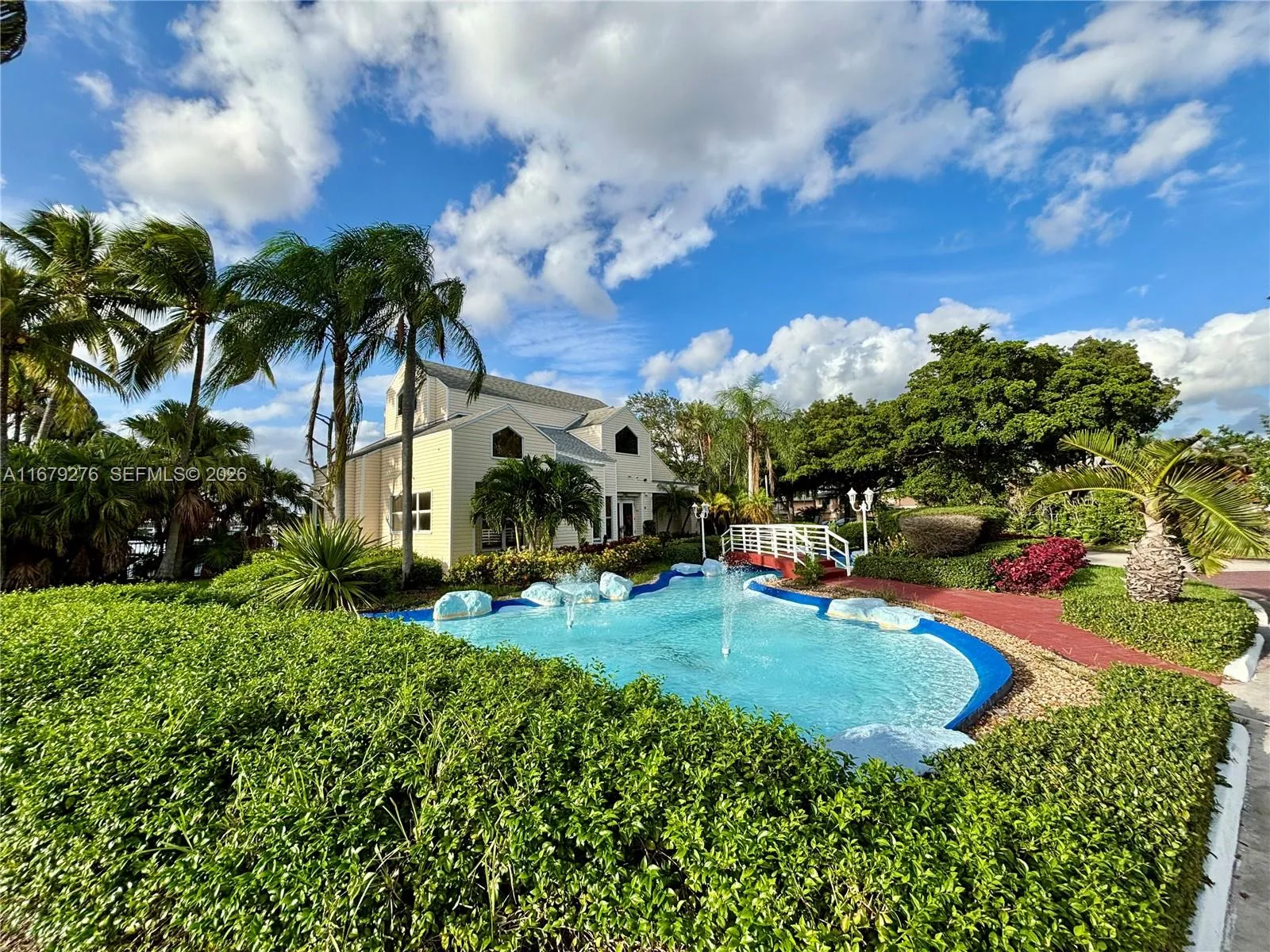 3405 Nw 44th St 104, Oakland Park, Florida 33309, Oakland Park, Florida 33309, 1 Bedroom Bedrooms, ,1 BathroomBathrooms,Residential,For Sale,3405 Nw 44th St 104, Oakland Park, Florida 33309,A11679276