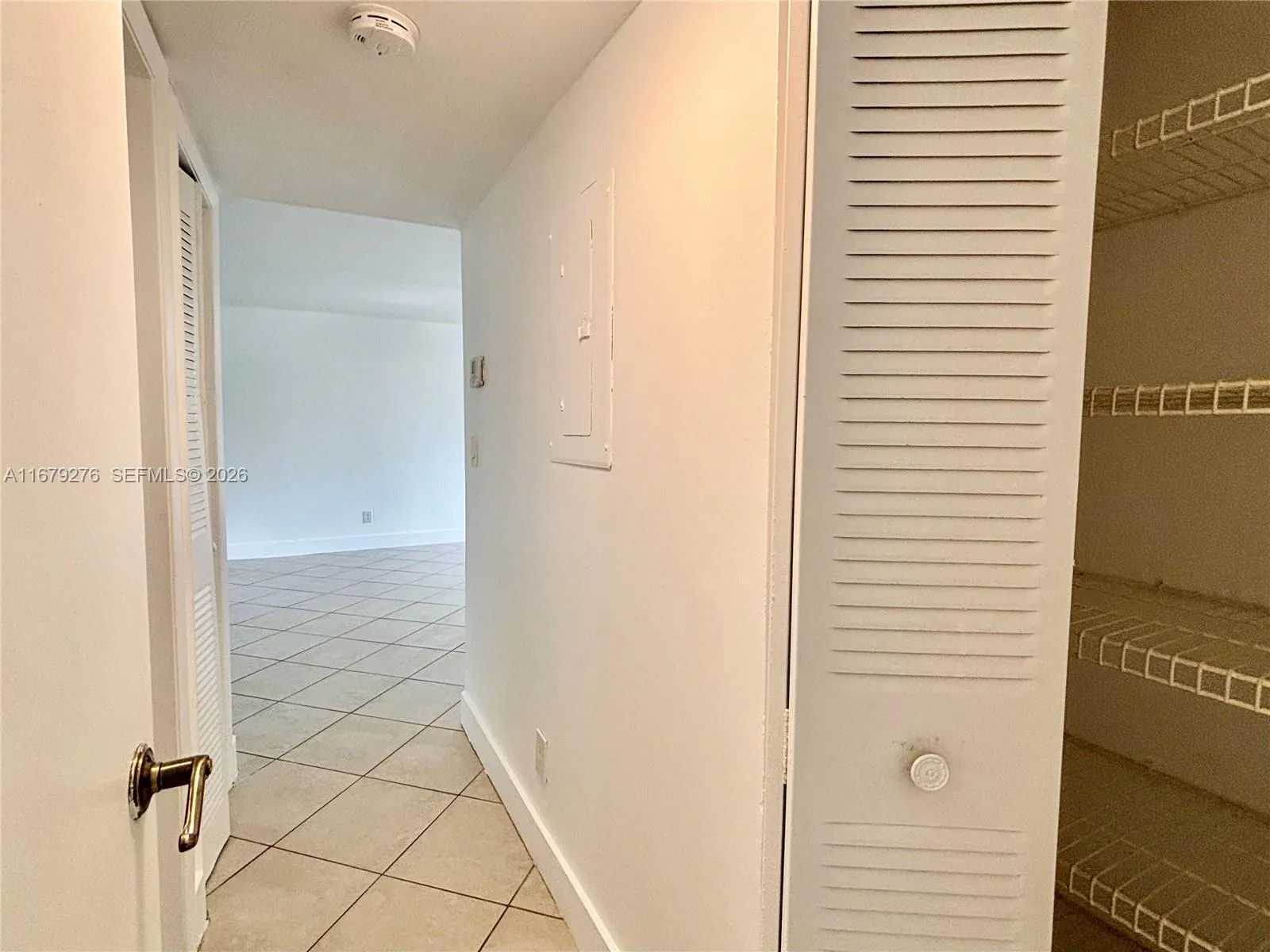 3405 Nw 44th St 104, Oakland Park, Florida 33309, Oakland Park, Florida 33309, 1 Bedroom Bedrooms, ,1 BathroomBathrooms,Residential,For Sale,3405 Nw 44th St 104, Oakland Park, Florida 33309,A11679276