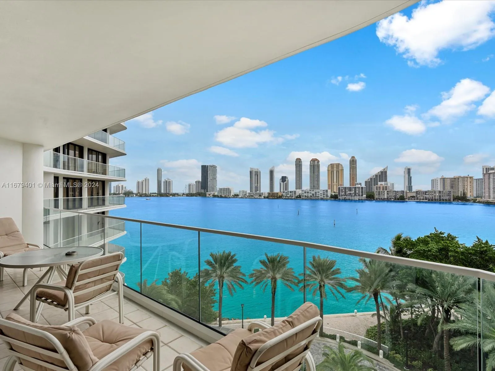 2800 Island Blvd 702, Aventura, Florida 33160, Aventura, Florida 33160, 2 Bedrooms Bedrooms, ,2 BathroomsBathrooms,Residential,For Sale,2800 Island Blvd 702, Aventura, Florida 33160,A11679401