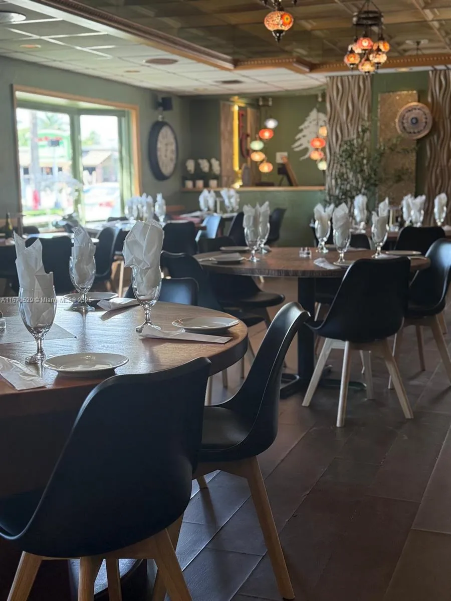 4300 N Federal Hwy, Fort Lauderdale, Florida 33308, Fort Lauderdale, Florida 33308, ,Business Opportunity,For Sale,4300 N Federal Hwy, Fort Lauderdale, Florida 33308,A11679529