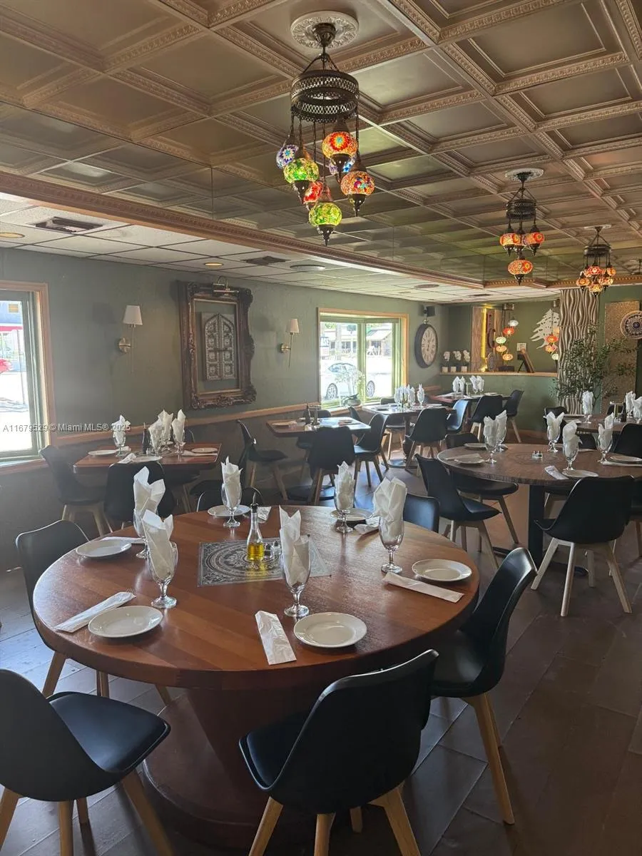 4300 N Federal Hwy, Fort Lauderdale, Florida 33308, Fort Lauderdale, Florida 33308, ,Business Opportunity,For Sale,4300 N Federal Hwy, Fort Lauderdale, Florida 33308,A11679529