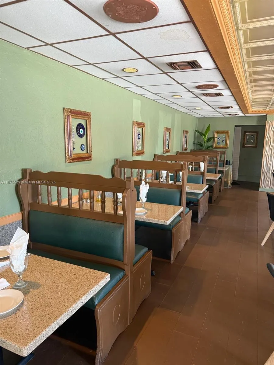 4300 N Federal Hwy, Fort Lauderdale, Florida 33308, Fort Lauderdale, Florida 33308, ,Business Opportunity,For Sale,4300 N Federal Hwy, Fort Lauderdale, Florida 33308,A11679529