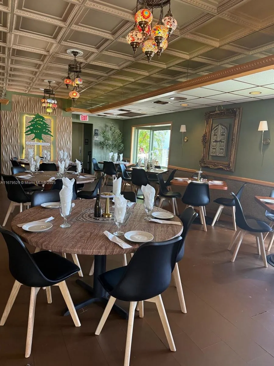 4300 N Federal Hwy, Fort Lauderdale, Florida 33308, Fort Lauderdale, Florida 33308, ,Business Opportunity,For Sale,4300 N Federal Hwy, Fort Lauderdale, Florida 33308,A11679529