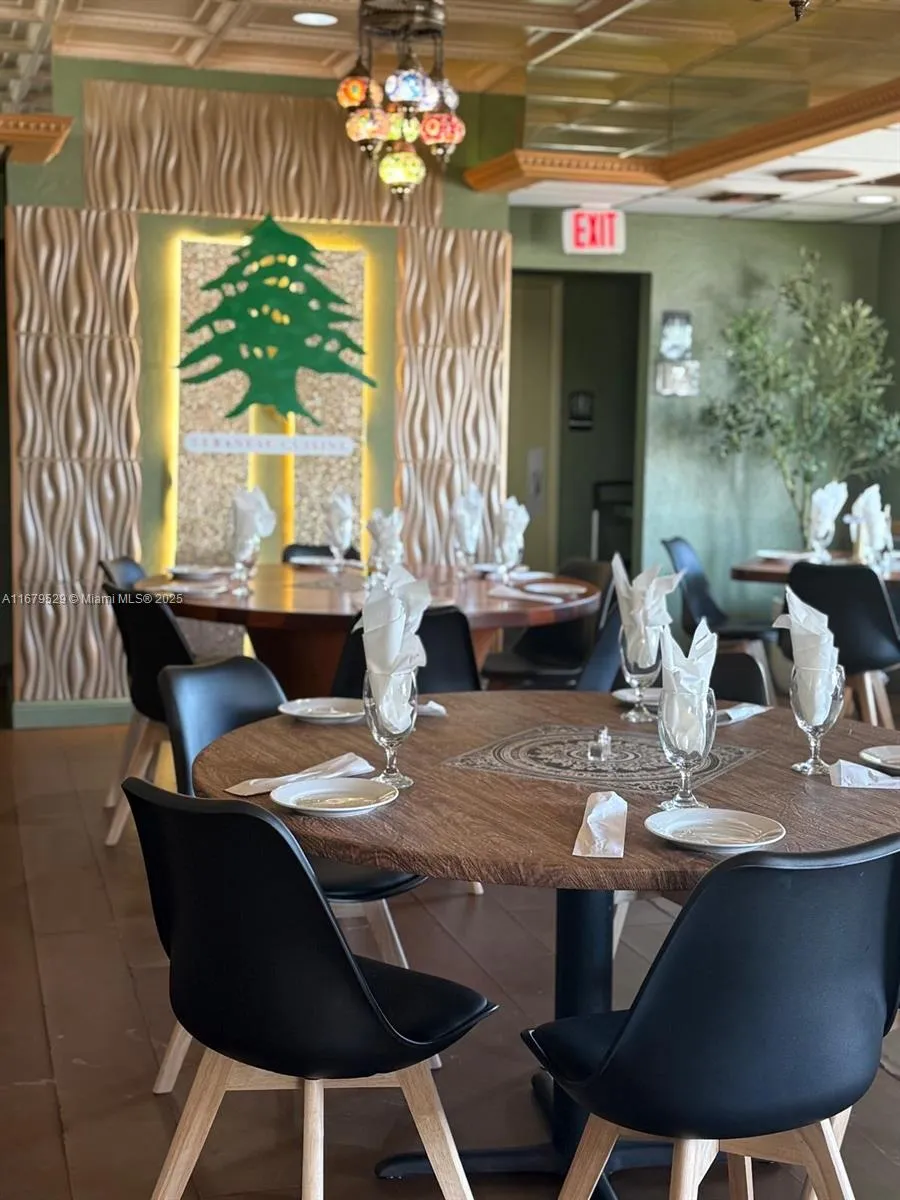 4300 N Federal Hwy, Fort Lauderdale, Florida 33308, Fort Lauderdale, Florida 33308, ,Business Opportunity,For Sale,4300 N Federal Hwy, Fort Lauderdale, Florida 33308,A11679529