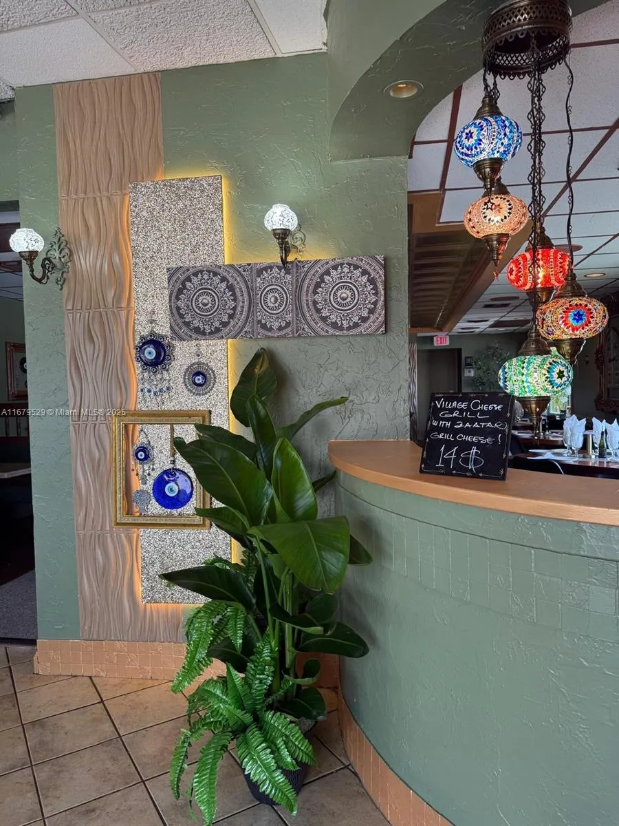 4300 N Federal Hwy, Fort Lauderdale, Florida 33308, Fort Lauderdale, Florida 33308, ,Business Opportunity,For Sale,4300 N Federal Hwy, Fort Lauderdale, Florida 33308,A11679529