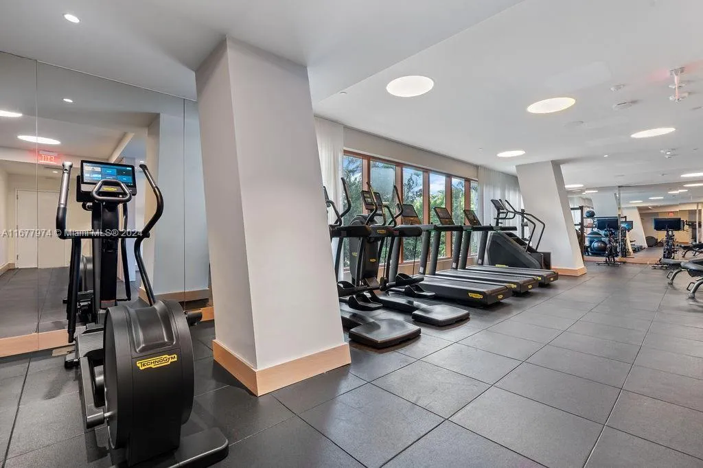 2678 Tigertail Ave Ph1, Miami, Florida 33133, Miami, Florida 33133, 4 Bedrooms Bedrooms, ,4 BathroomsBathrooms,Residential,For Sale,2678 Tigertail Ave Ph1, Miami, Florida 33133,A11677974