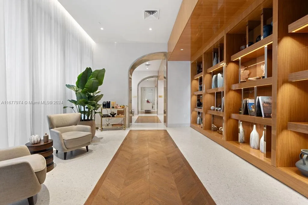 2678 Tigertail Ave Ph1, Miami, Florida 33133, Miami, Florida 33133, 4 Bedrooms Bedrooms, ,4 BathroomsBathrooms,Residential,For Sale,2678 Tigertail Ave Ph1, Miami, Florida 33133,A11677974