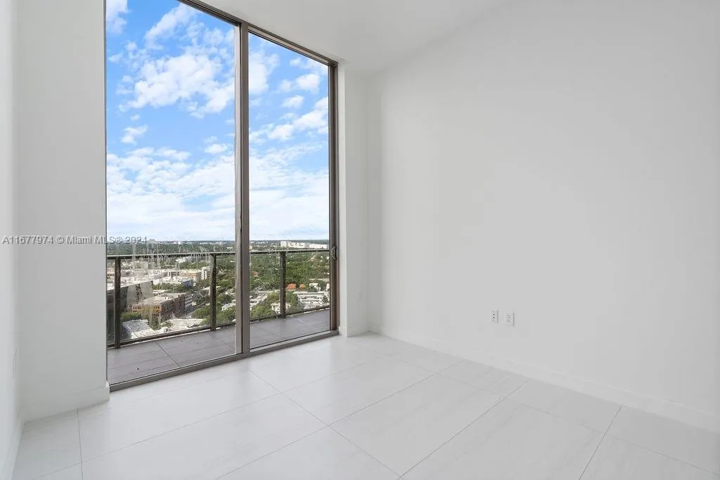 2678 Tigertail Ave Ph1, Miami, Florida 33133, Miami, Florida 33133, 4 Bedrooms Bedrooms, ,4 BathroomsBathrooms,Residential,For Sale,2678 Tigertail Ave Ph1, Miami, Florida 33133,A11677974
