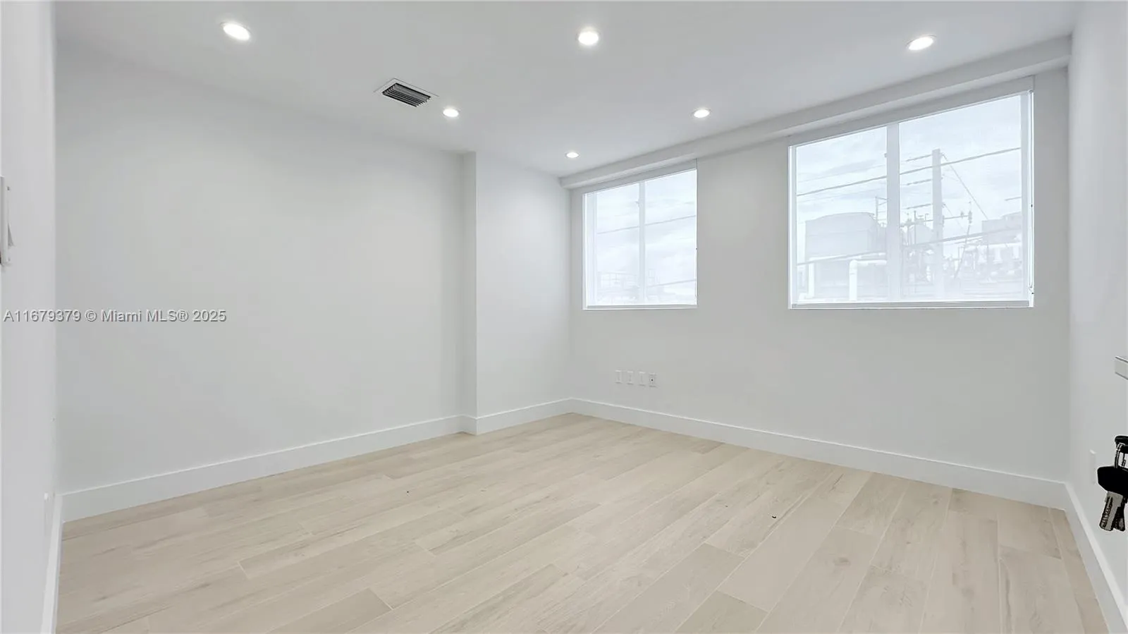 6700 Ne 2nd Ct 4, Miami, Florida 33138, Miami, Florida 33138, ,Commercial Lease,For Rent,6700 Ne 2nd Ct 4, Miami, Florida 33138,A11679379