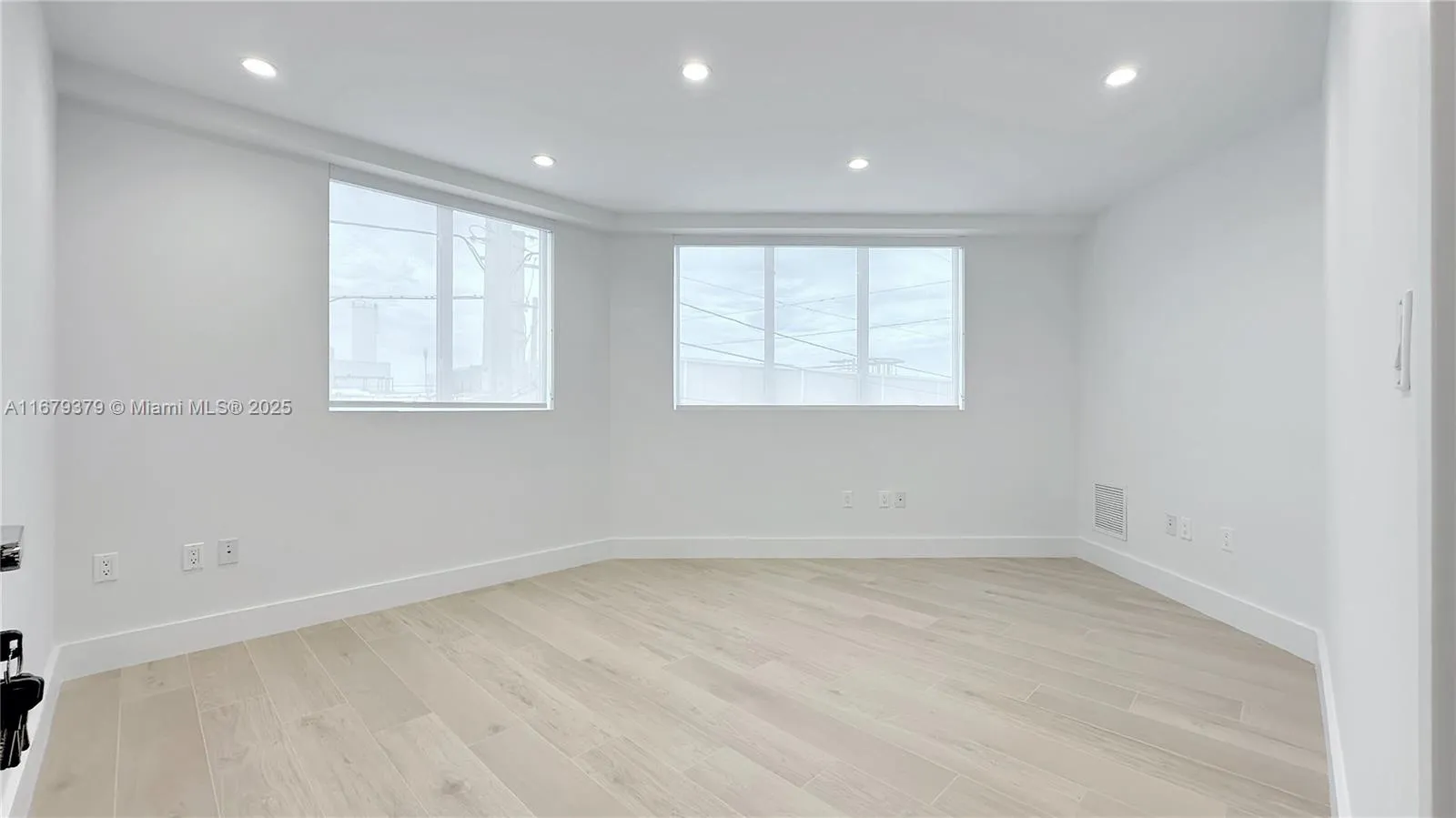 6700 Ne 2nd Ct 4, Miami, Florida 33138, Miami, Florida 33138, ,Commercial Lease,For Rent,6700 Ne 2nd Ct 4, Miami, Florida 33138,A11679379