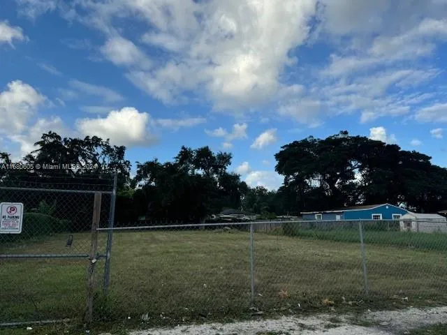 24xx Nw 55 St, Miami, Florida 33142, Miami, Florida 33142, ,Land,For Sale,24xx Nw 55 St, Miami, Florida 33142,A11680605