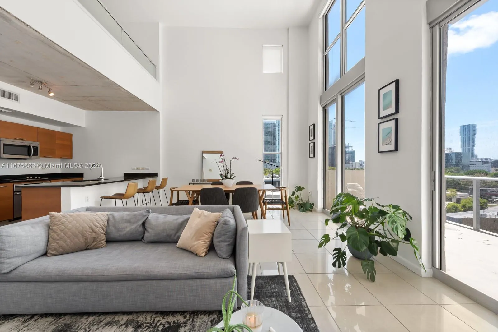 3449 Ne 1 Ave L61, Miami, Florida 33137, Miami, Florida 33137, 1 Bedroom Bedrooms, ,1 BathroomBathrooms,Residential,For Sale,3449 Ne 1 Ave L61, Miami, Florida 33137,A11675883