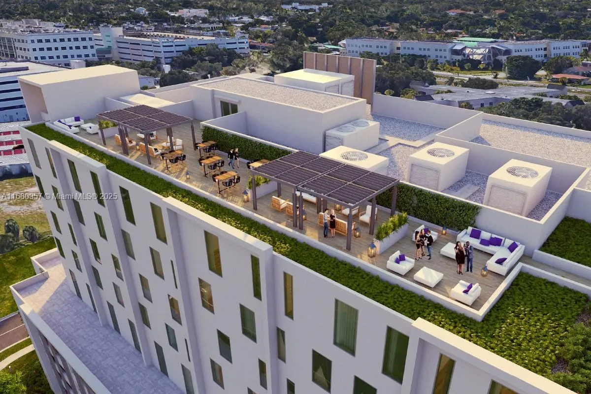 2820 Ne 214th St 4, Aventura, Florida 33180, Aventura, Florida 33180, ,Commercial Sale,For Sale,2820 Ne 214th St 4, Aventura, Florida 33180,A11680957