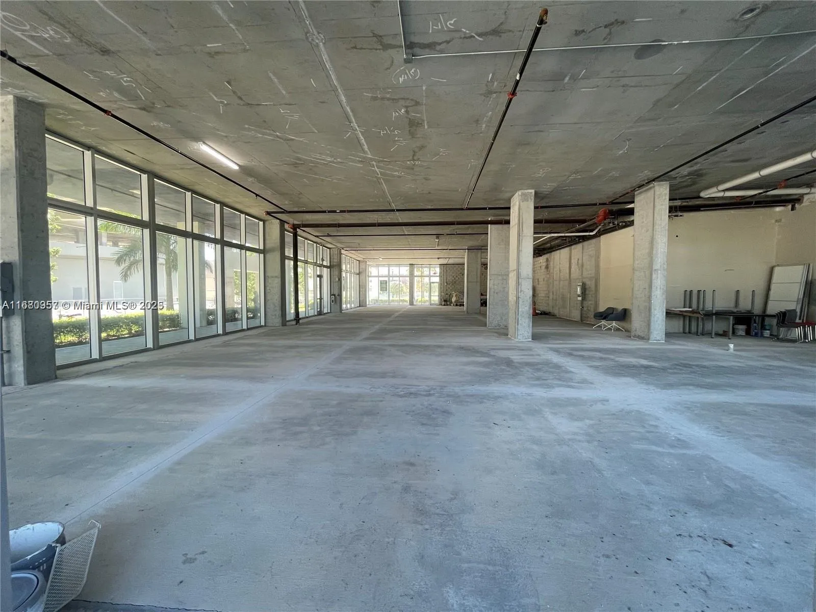 2820 Ne 214th St 4, Aventura, Florida 33180, Aventura, Florida 33180, ,Commercial Sale,For Sale,2820 Ne 214th St 4, Aventura, Florida 33180,A11680957