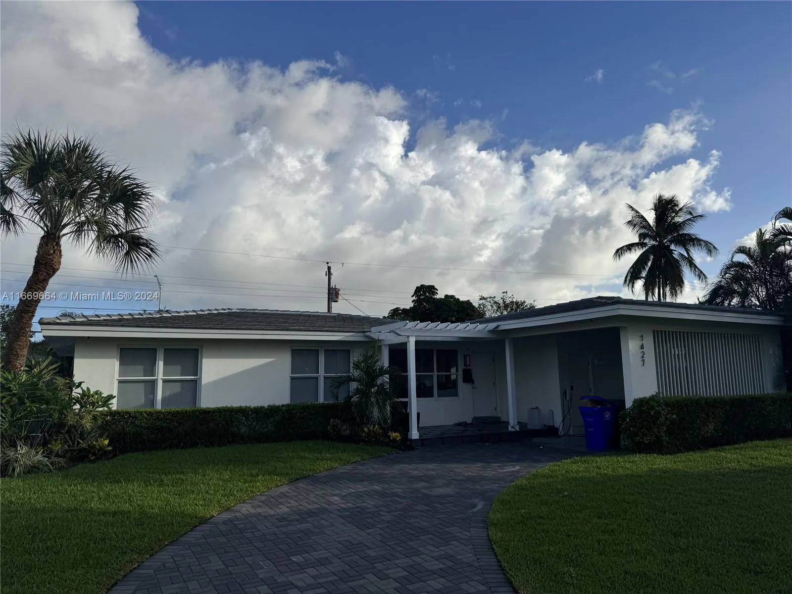 1427 Ne 60th St 0, Fort Lauderdale, Florida 33334, Fort Lauderdale, Florida 33334, 3 Bedrooms Bedrooms, ,2 BathroomsBathrooms,Residential Lease,For Rent,1427 Ne 60th St 0, Fort Lauderdale, Florida 33334,A11669664