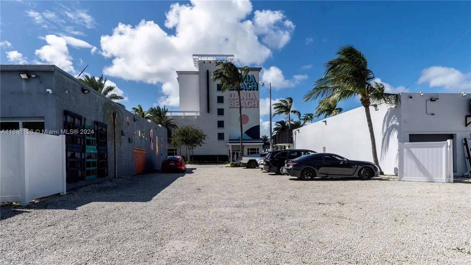 17 S Federal Hwy, Dania Beach, Florida 33004, Dania Beach, Florida 33004, ,Commercial Lease,For Rent,17 S Federal Hwy, Dania Beach, Florida 33004,A11681196