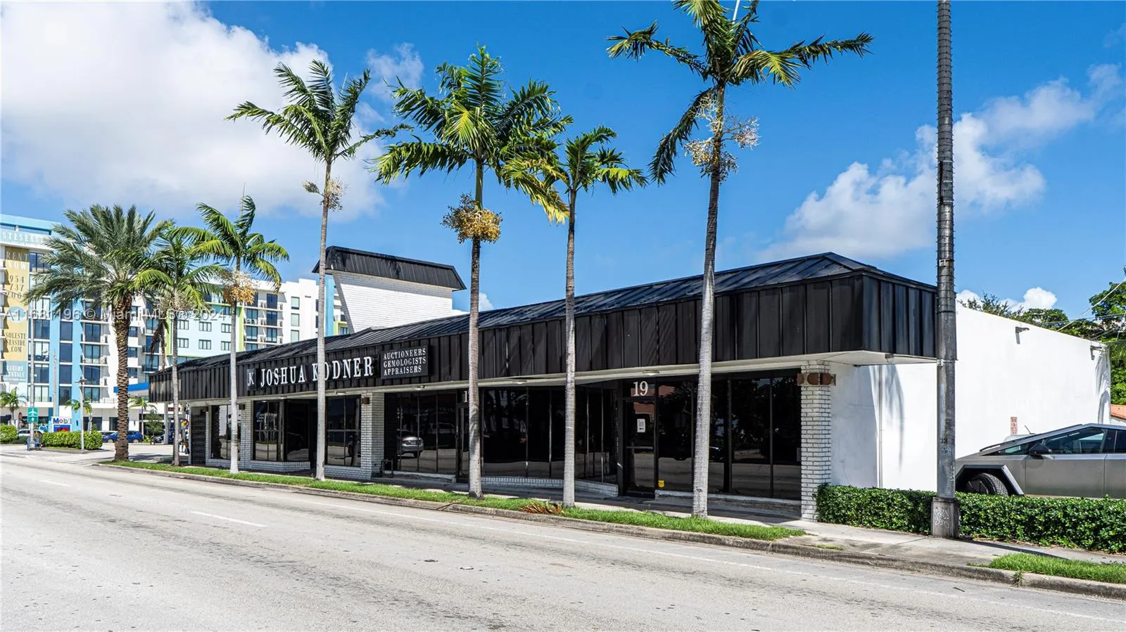 17 S Federal Hwy, Dania Beach, Florida 33004, Dania Beach, Florida 33004, ,Commercial Lease,For Rent,17 S Federal Hwy, Dania Beach, Florida 33004,A11681196