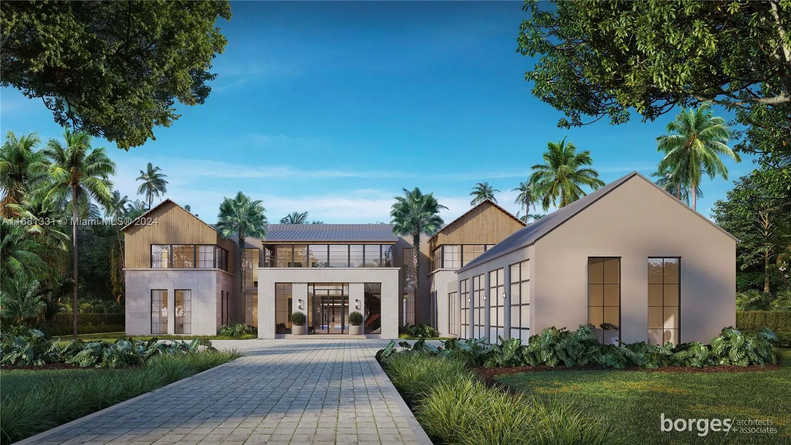 6060 Sw 120th St, Pinecrest, Florida 33156, Pinecrest, Florida 33156, 7 Bedrooms Bedrooms, 16 Rooms Rooms,10 BathroomsBathrooms,Residential,For Sale,6060 Sw 120th St, Pinecrest, Florida 33156,A11681331 6060 Sw 120th St, Pinecrest, Florida 33156, Pinecrest, Florida 33156, 7 Bedrooms Bedrooms, 16 Rooms Rooms,10 BathroomsBathrooms,Residential,For Sale,6060 Sw 120th St, Pinecrest, Florida 33156,A11681331