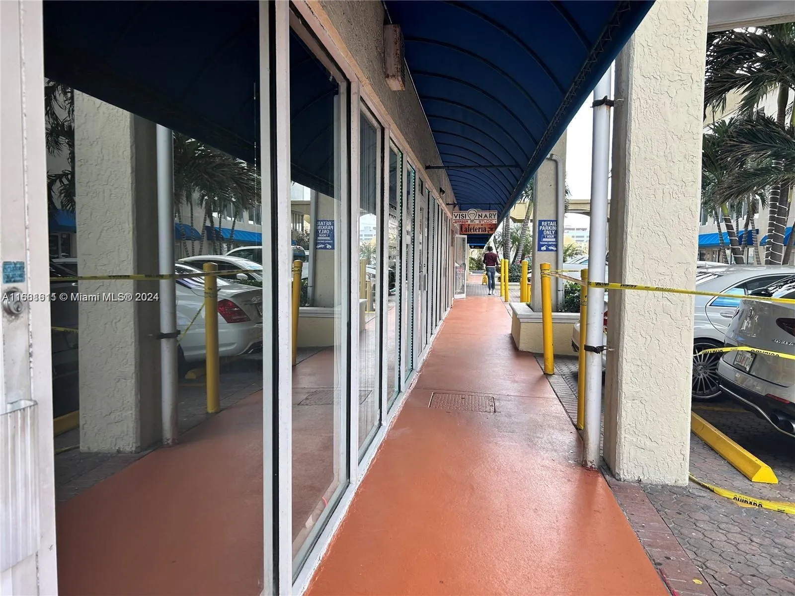 7601 E Treasure Dr Cu-4, North Bay Village, Florid, North Bay Village, Florida 33141, ,Commercial Sale,For Sale,7601 E Treasure Dr Cu-4, North Bay Village, Florid,A11681611