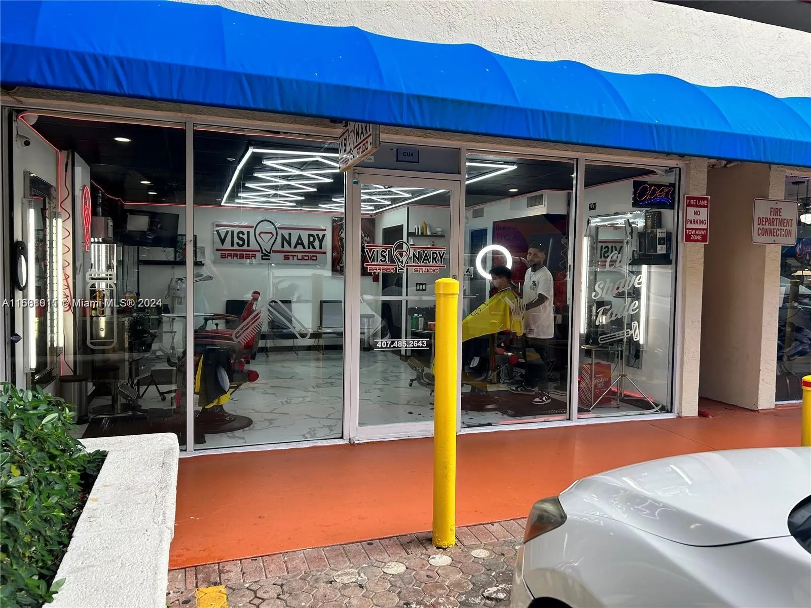 7601 E Treasure Dr Cu-4, North Bay Village, Florid, North Bay Village, Florida 33141, ,Commercial Sale,For Sale,7601 E Treasure Dr Cu-4, North Bay Village, Florid,A11681611