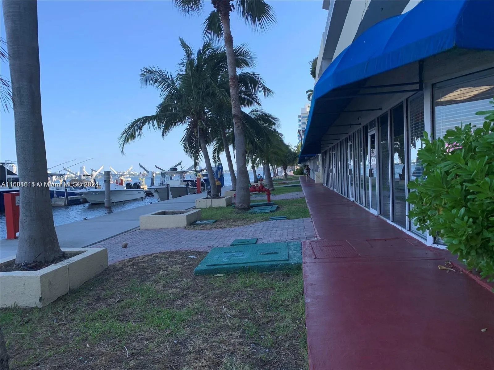 7601 E Treasure Dr Cu-4, North Bay Village, Florid, North Bay Village, Florida 33141, ,Commercial Sale,For Sale,7601 E Treasure Dr Cu-4, North Bay Village, Florid,A11681611