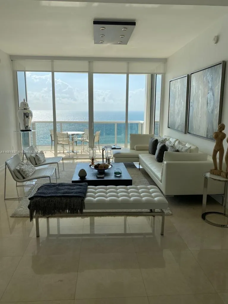 18101 Collins Ave 1907, Sunny Isles Beach, Florida, Sunny Isles Beach, Florida 33160, 2 Bedrooms Bedrooms, ,2 BathroomsBathrooms,Residential Lease,For Rent,18101 Collins Ave 1907, Sunny Isles Beach, Florida,A11681837