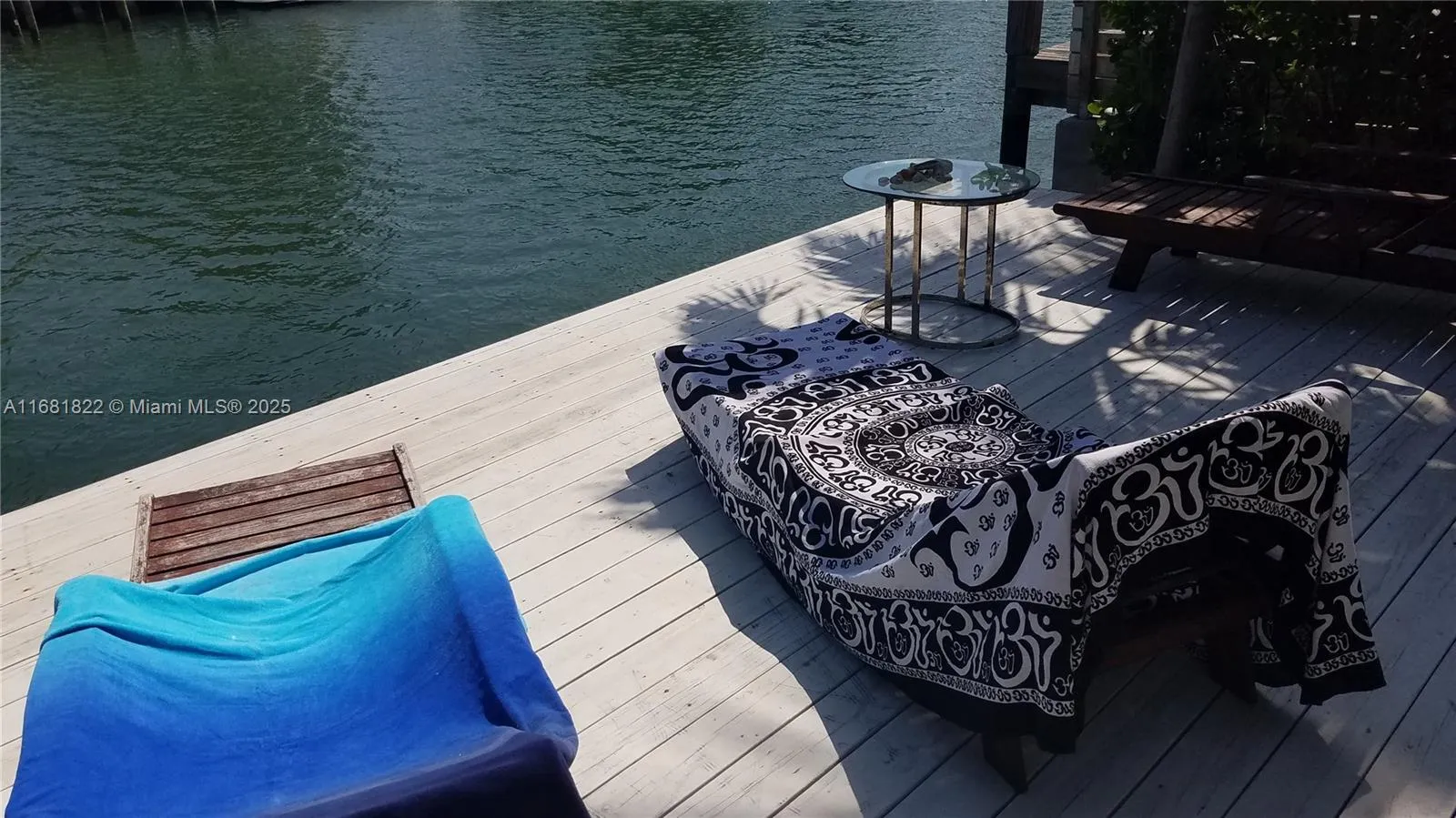 3921 N Meridian Ave, Miami Beach, Florida 33140, Miami Beach, Florida 33140, ,Residential Income,For Sale,3921 N Meridian Ave, Miami Beach, Florida 33140,A11681822