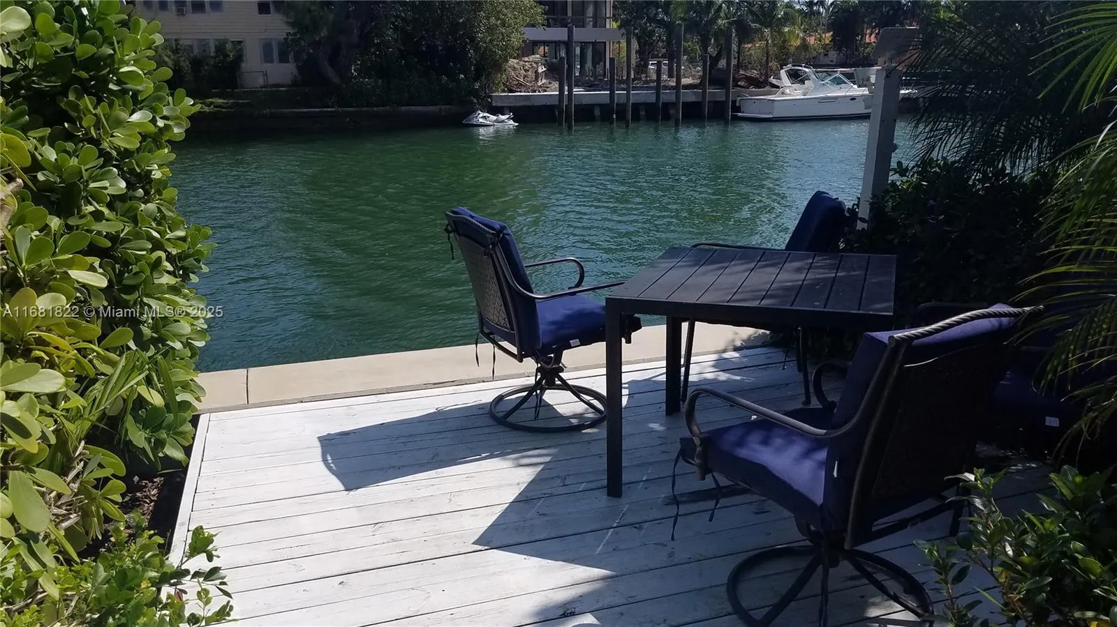 3921 N Meridian Ave, Miami Beach, Florida 33140, Miami Beach, Florida 33140, ,Residential Income,For Sale,3921 N Meridian Ave, Miami Beach, Florida 33140,A11681822