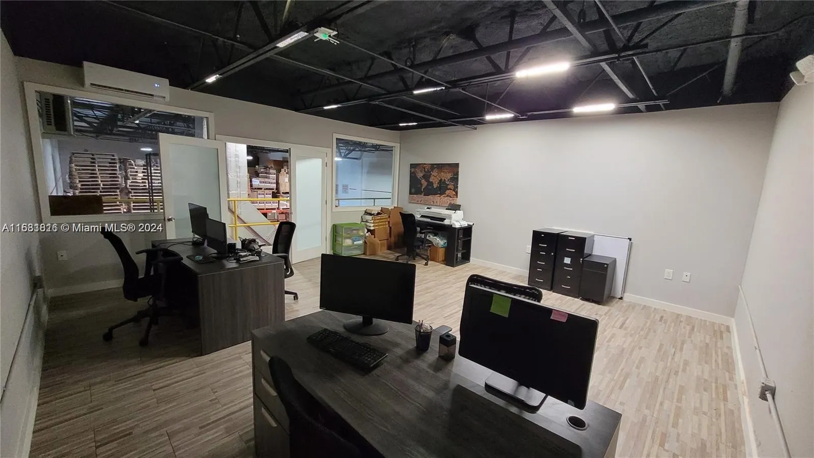 12605 Nw 115th Ave, Medley, Florida 33178, Medley, Florida 33178, ,Commercial Sale,For Sale,12605 Nw 115th Ave, Medley, Florida 33178,A11681816