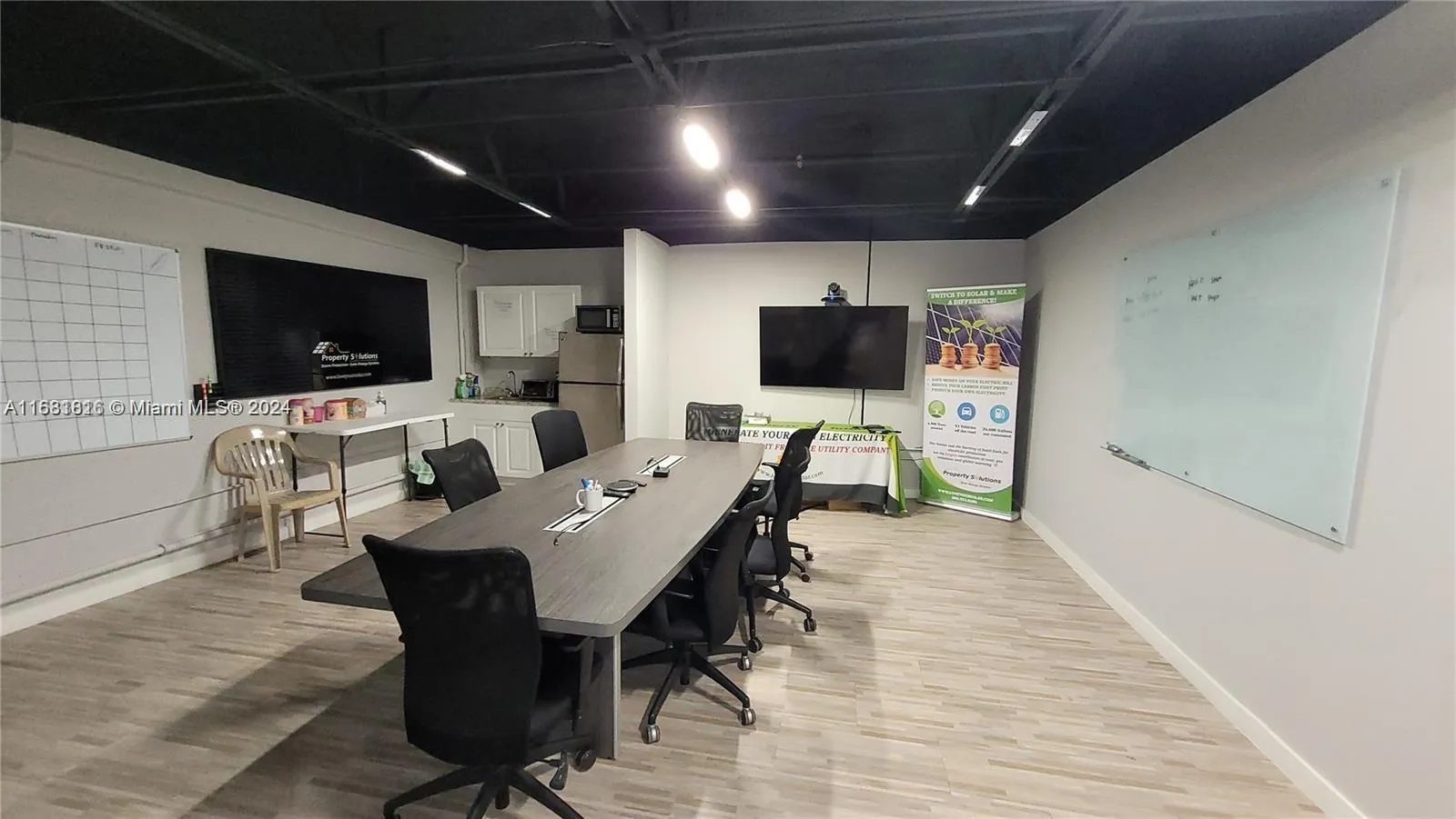 12605 Nw 115th Ave, Medley, Florida 33178, Medley, Florida 33178, ,Commercial Sale,For Sale,12605 Nw 115th Ave, Medley, Florida 33178,A11681816