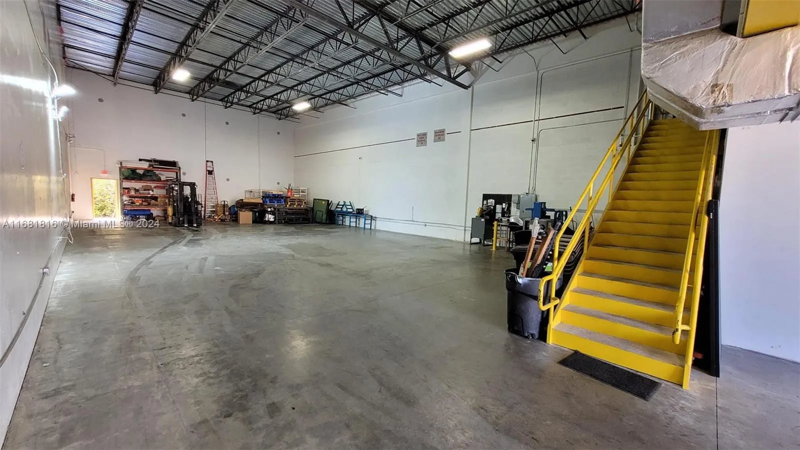 12605 Nw 115th Ave, Medley, Florida 33178, Medley, Florida 33178, ,Commercial Sale,For Sale,12605 Nw 115th Ave, Medley, Florida 33178,A11681816