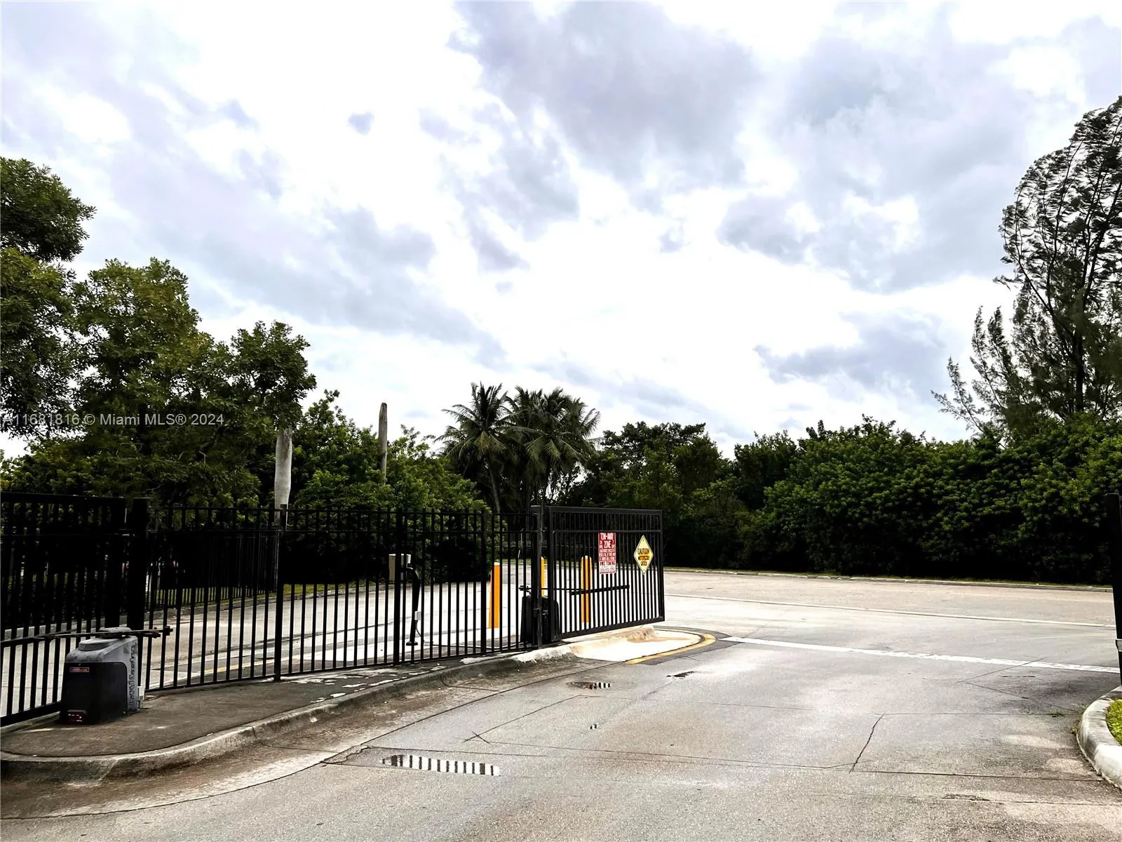 12605 Nw 115th Ave, Medley, Florida 33178, Medley, Florida 33178, ,Commercial Sale,For Sale,12605 Nw 115th Ave, Medley, Florida 33178,A11681816