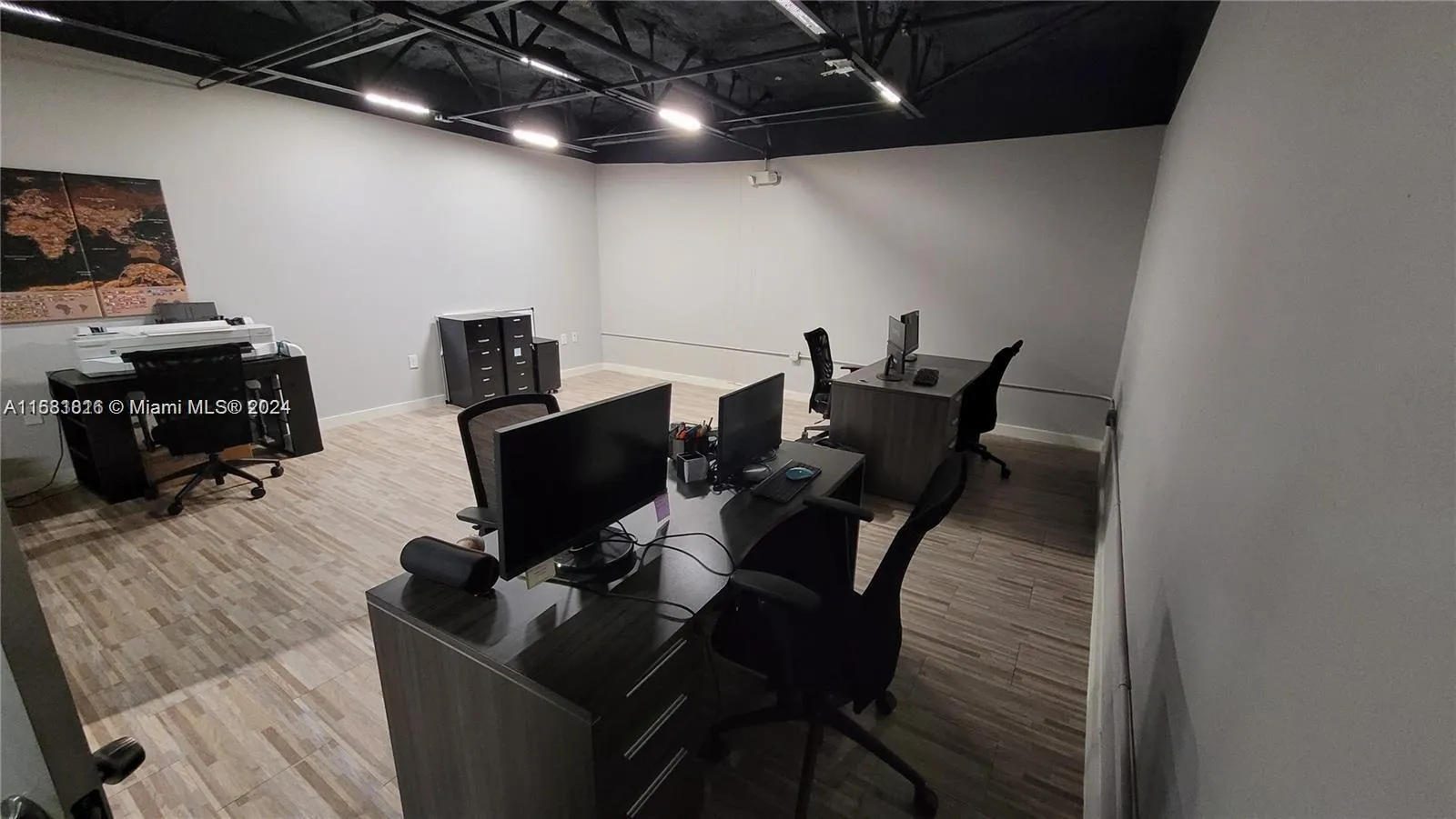 12605 Nw 115th Ave, Medley, Florida 33178, Medley, Florida 33178, ,Commercial Sale,For Sale,12605 Nw 115th Ave, Medley, Florida 33178,A11681816